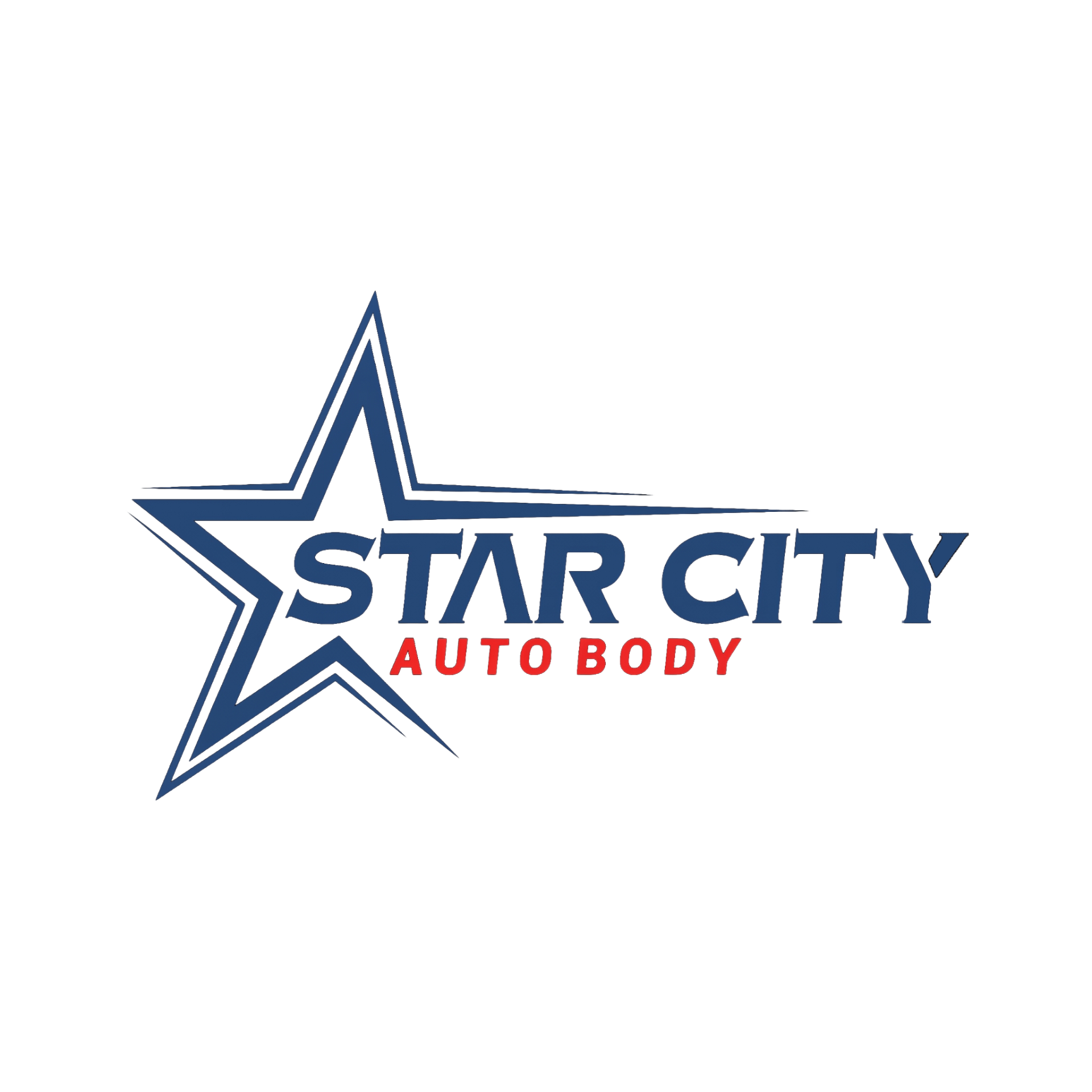 Star City Auto Body